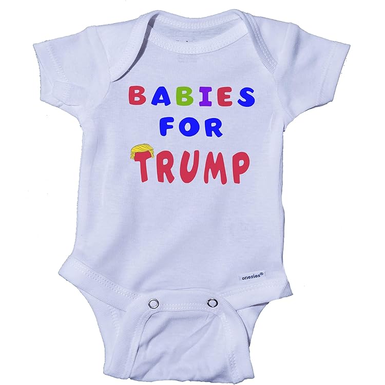 Amazon.com: Ink Trendz President Trump 2024 Keep America Great