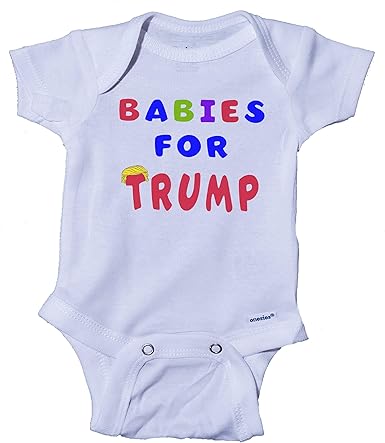 amazon baby shirts