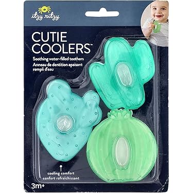 gay anal sex toys Amazon Best Sellers: Best Baby Teether Toys