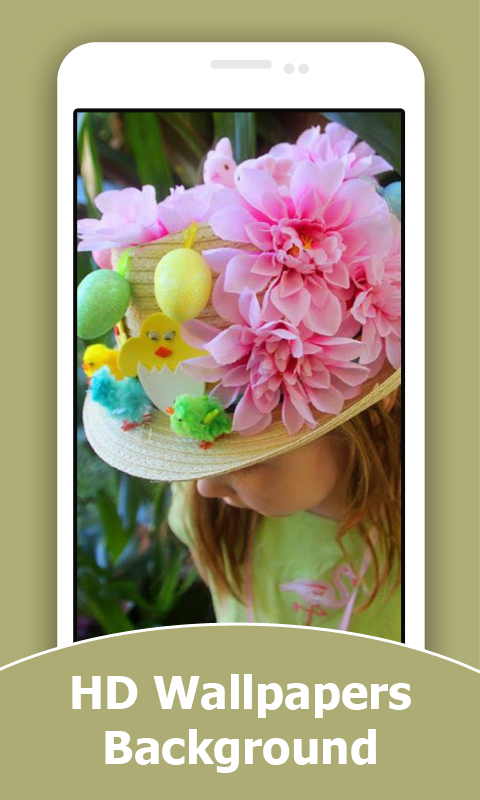 CRAFTS FOR KIDS - Thumbnail 5