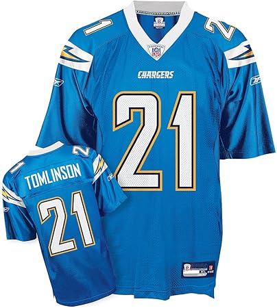 san diego chargers jersey uk