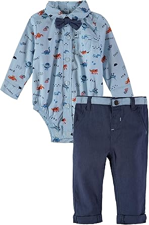 little lad baby clothes