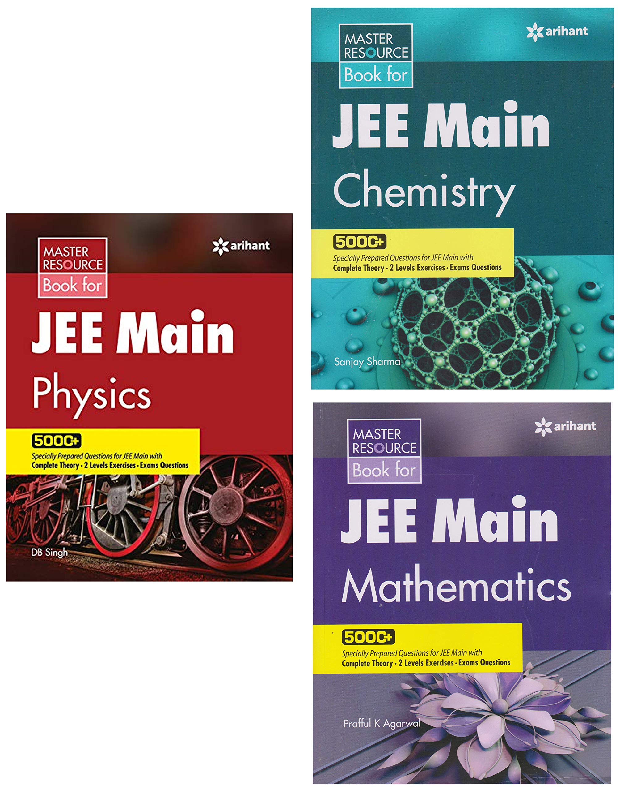 Buy Master Resource Book For Jee Main 2020 Physics Chemistry Mathematics Book Online At Low Prices In India Master Resource Book For Jee Main 2020 Physics Chemistry Mathematics Reviews Ratings Amazon In Buy Master Resource Book For Jee Main 2020 Physics Chemistry Mathematics Book Online At Low Prices In India Master Resource Book For Jee Main 2020 Physics Chemistry Mathematics Reviews Ratings Amazon In