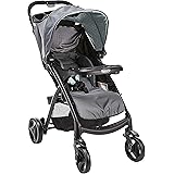 graco grayson stroller