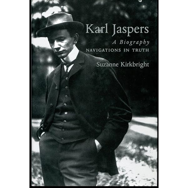Amazon.com: General Psychopathology: Volume 2 by Prof Karl Jaspers