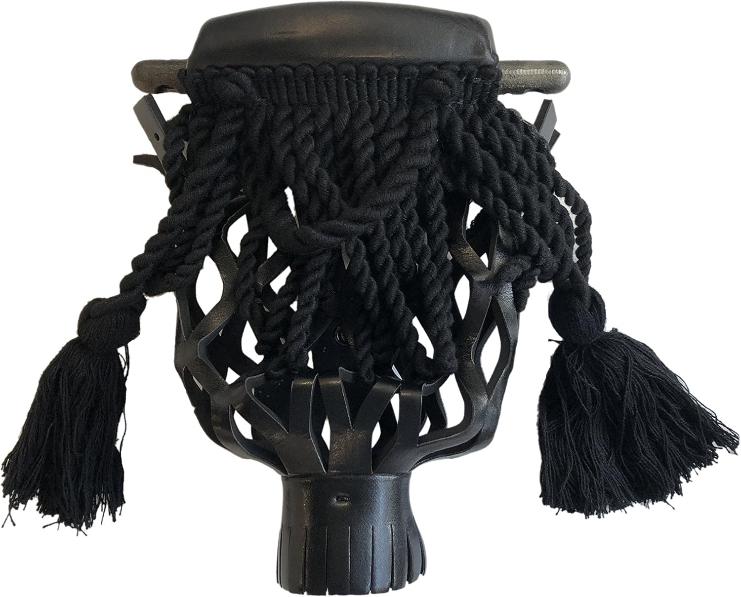 Best 7 foot slate dining pool table