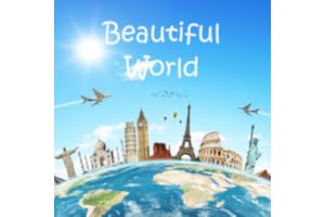 Beautiful World