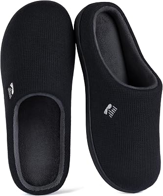 Ténis femininos bicolor, 38/39 EU, preto e cinzento