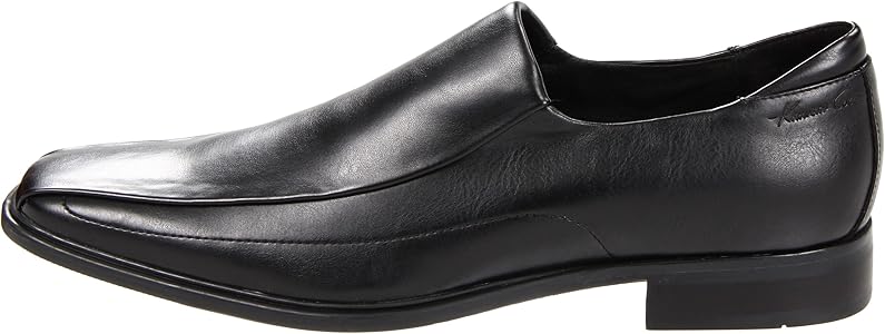 kenneth cole swim meet shoes