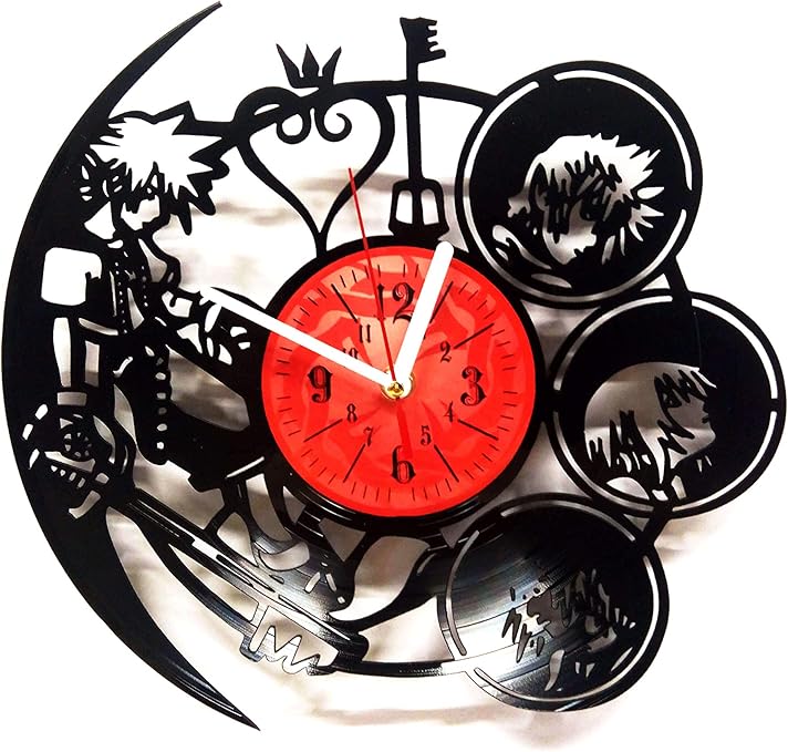 Часы скорость. Get clocks. Отсчет до лета. Get clocks. Как выглядит 6 часов вечера.