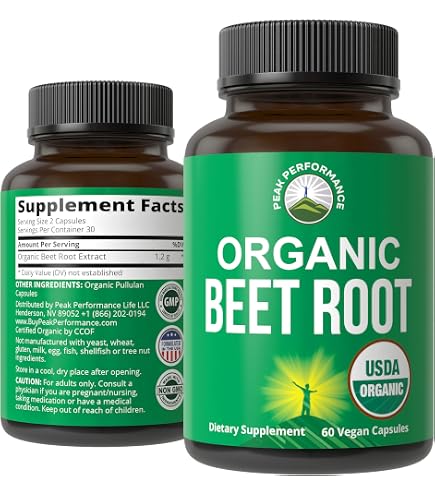 Amazon.com: Lymphatic Drainage Supplement. 7-in-1 Lymph System