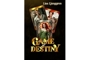 Game of destiny