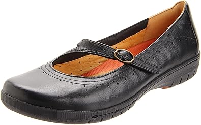 clarks somerset loafers