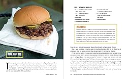 The Complete Guide to Hunting, Butchering, and