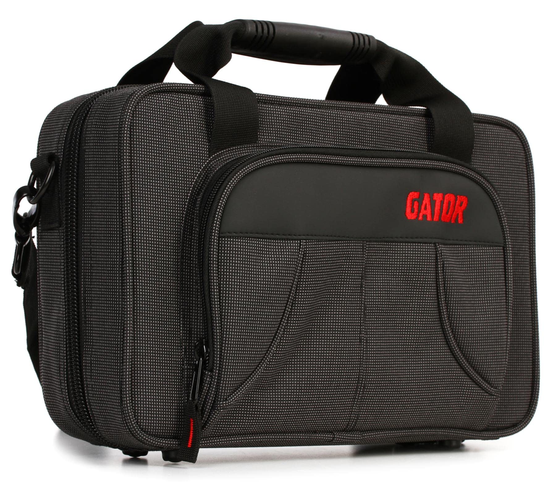 Gator Cases GL-OBOE-A Oboe Lightweight Case Design — image 1