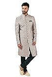Indian Ethnic Royal Designer Party Wear Traditional