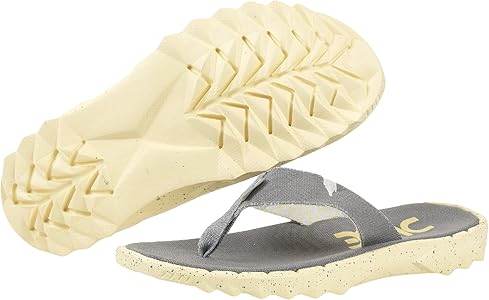 dude flip flops womens