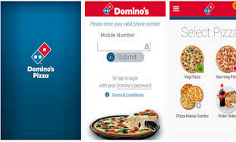 Sweetkoshersalt - //medicalbooks.filipinodoctors.org