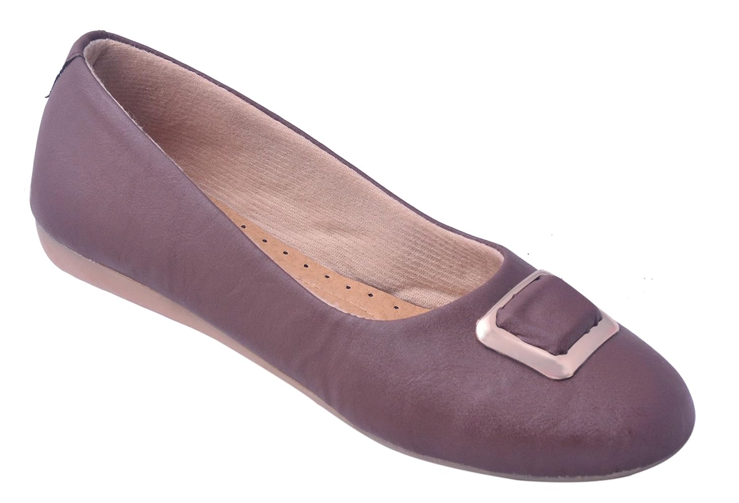 la bella women's leather ballroom shoes