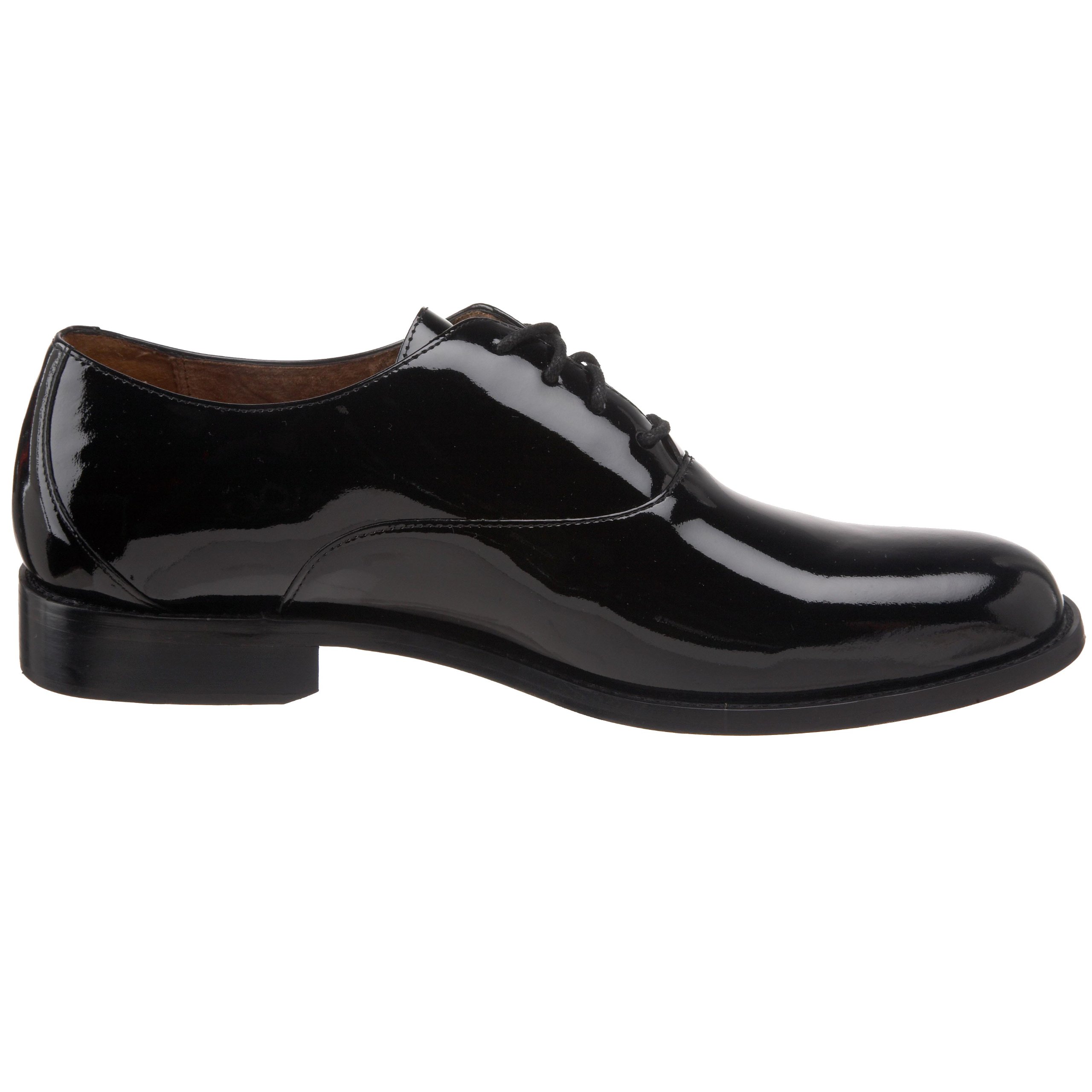 florsheim kingston tuxedo oxford