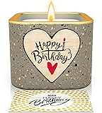 Birthday Gifts for Women Men, Happy Birthday Gifts