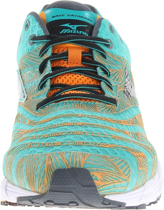 mizuno wave sayonara for sale