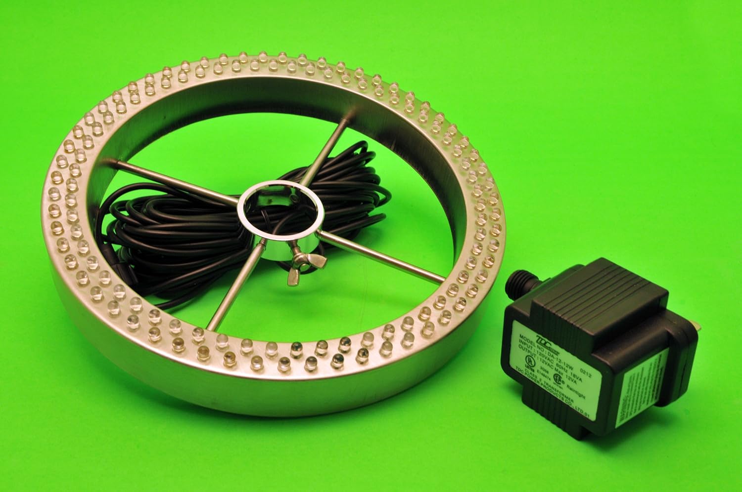 Amazon.com : Garden & Outdoor