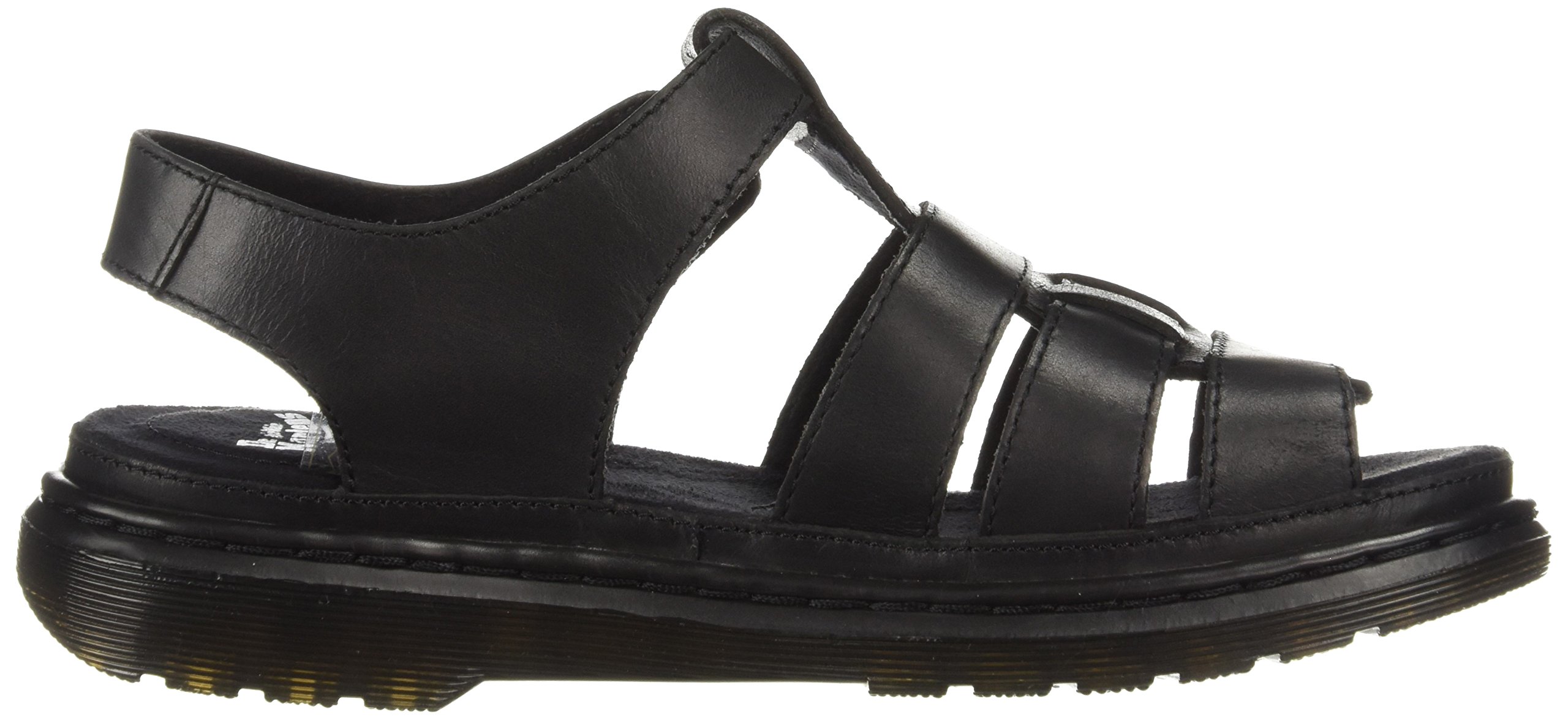 dr marten carolyn sandals