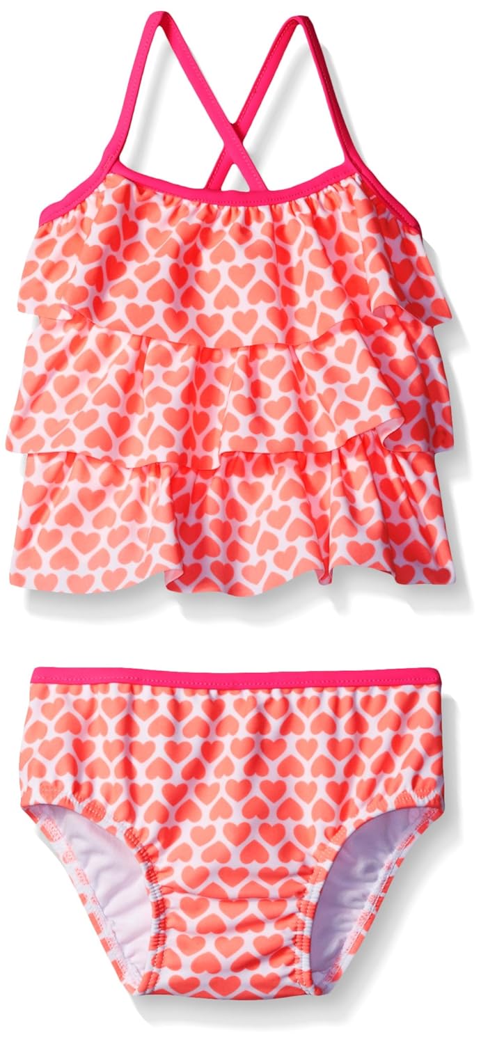 carters tankini