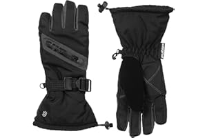 C9 Champion Unisex-Child C129a