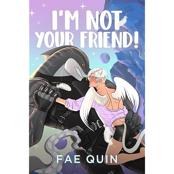 I'm Not Your Pet: MM Alien Romance (Extra! Extraterrestrial