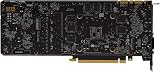 PNY Quadro P5000 16GB GDDR5 PCI-e Workstation Graphics Card 4x DP 1x DVI view 5