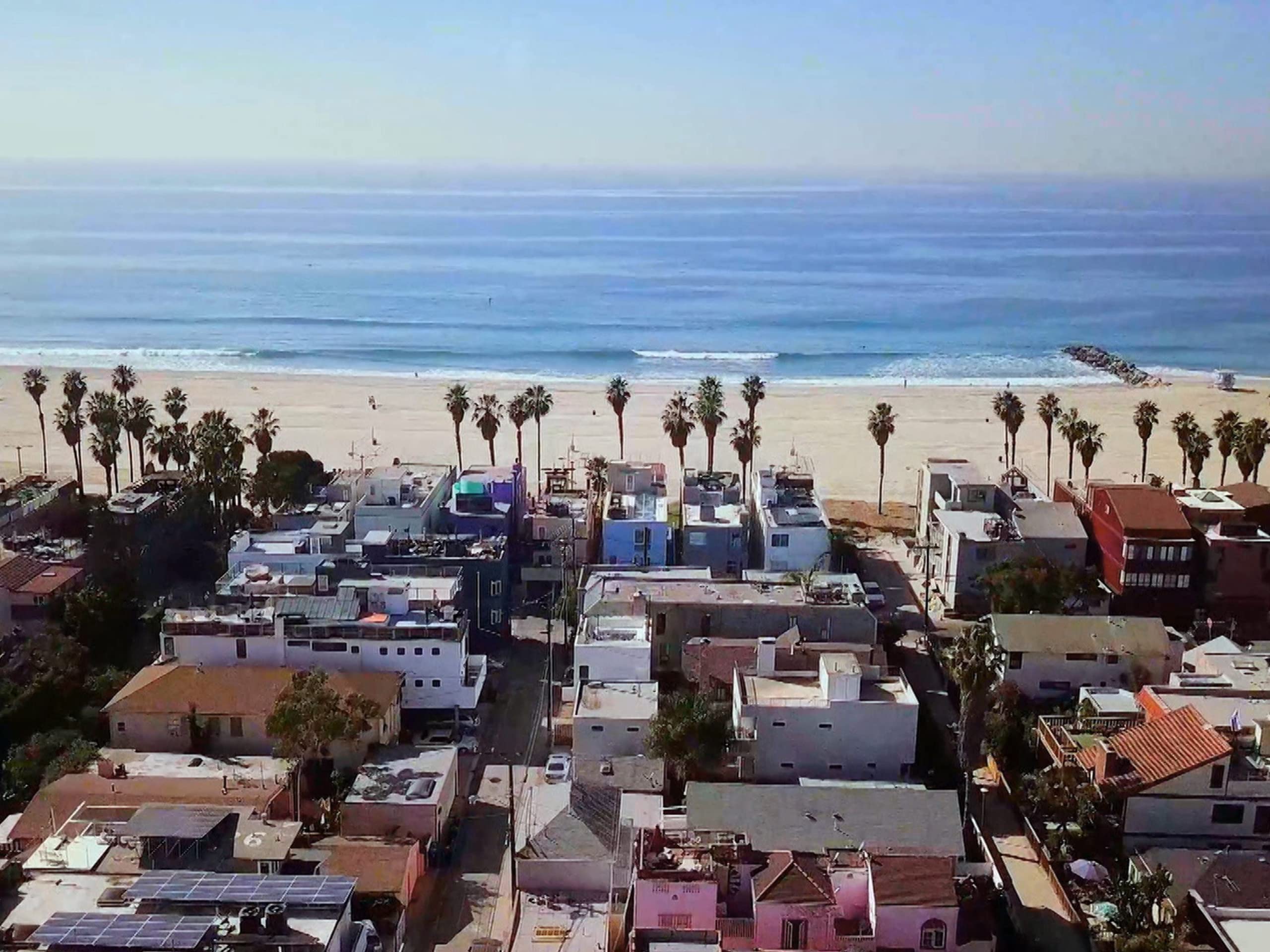 Watch Cruise Ship Killers S2 Prime Video