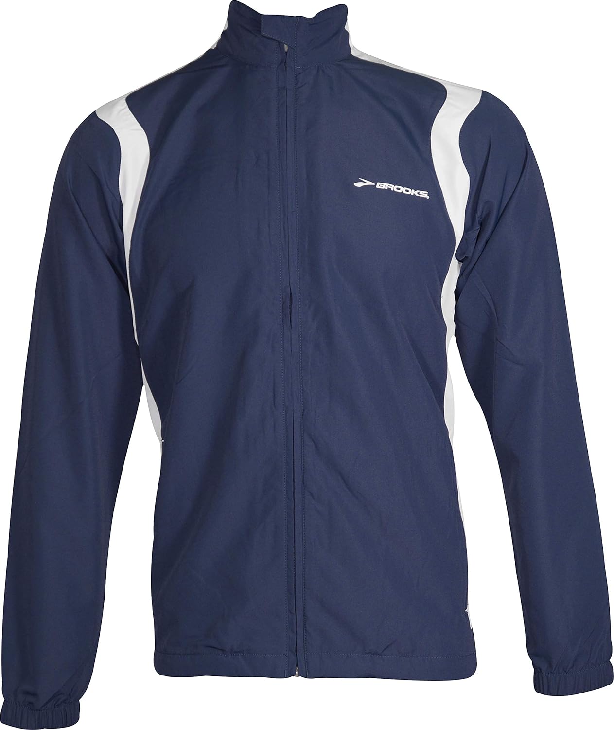 adidas gold windbreaker