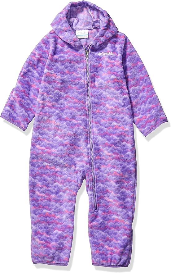 columbia snowsuit