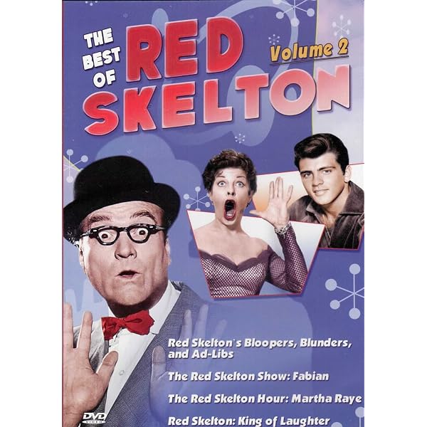 Amazon.com: The Best of The Flip Wilson Show : Movies & TV