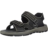 clarks brixby cove sandals