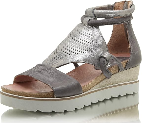 Mjus scarpe Clearance