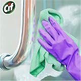 Cif Perfect Finish Limescale Remover 435ml 6 Pack view 5