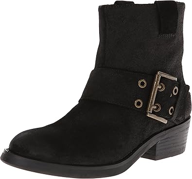 amazon nine west boots