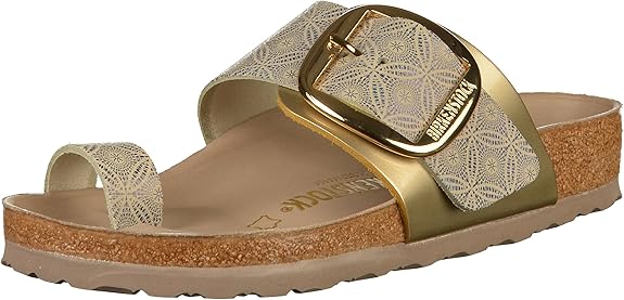 birkenstock l9 m7