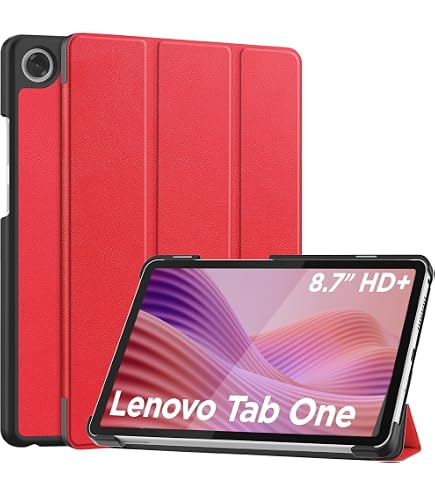 Amazon.com: ProCase Smart Case for 8.7