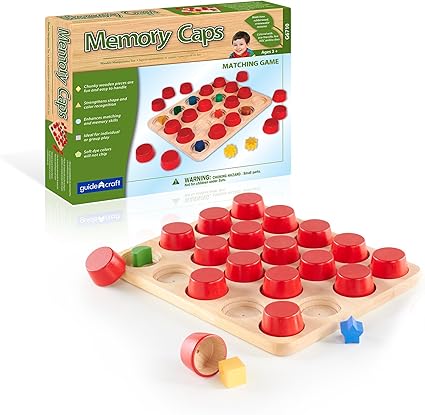 game toys for toddlers