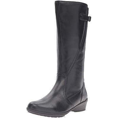 Buy Rockport Womens Rayna Rain Boot Online Kenya Ubuy