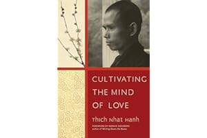 Cultivating the Mind of Love