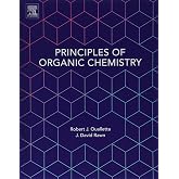 Principles of Organic Chemistry