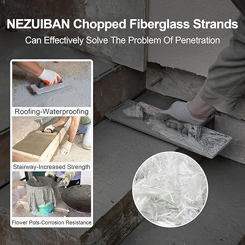 Alkali Resistant Fiberglass Mesh For Concrete Reinforcing Fiberglass Or Wall Reinforcement Ty