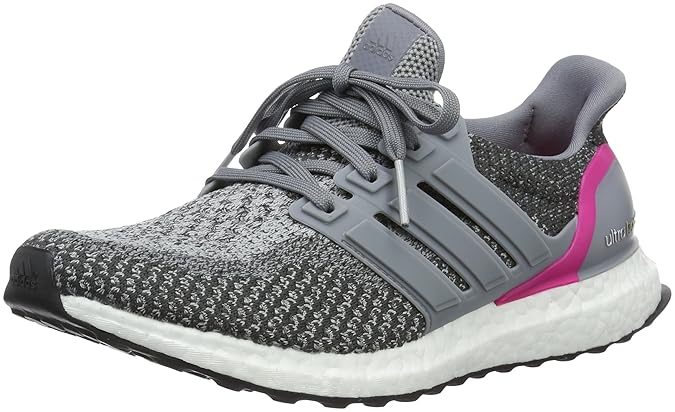 adidas Damen Ultraboost Laufschuhe