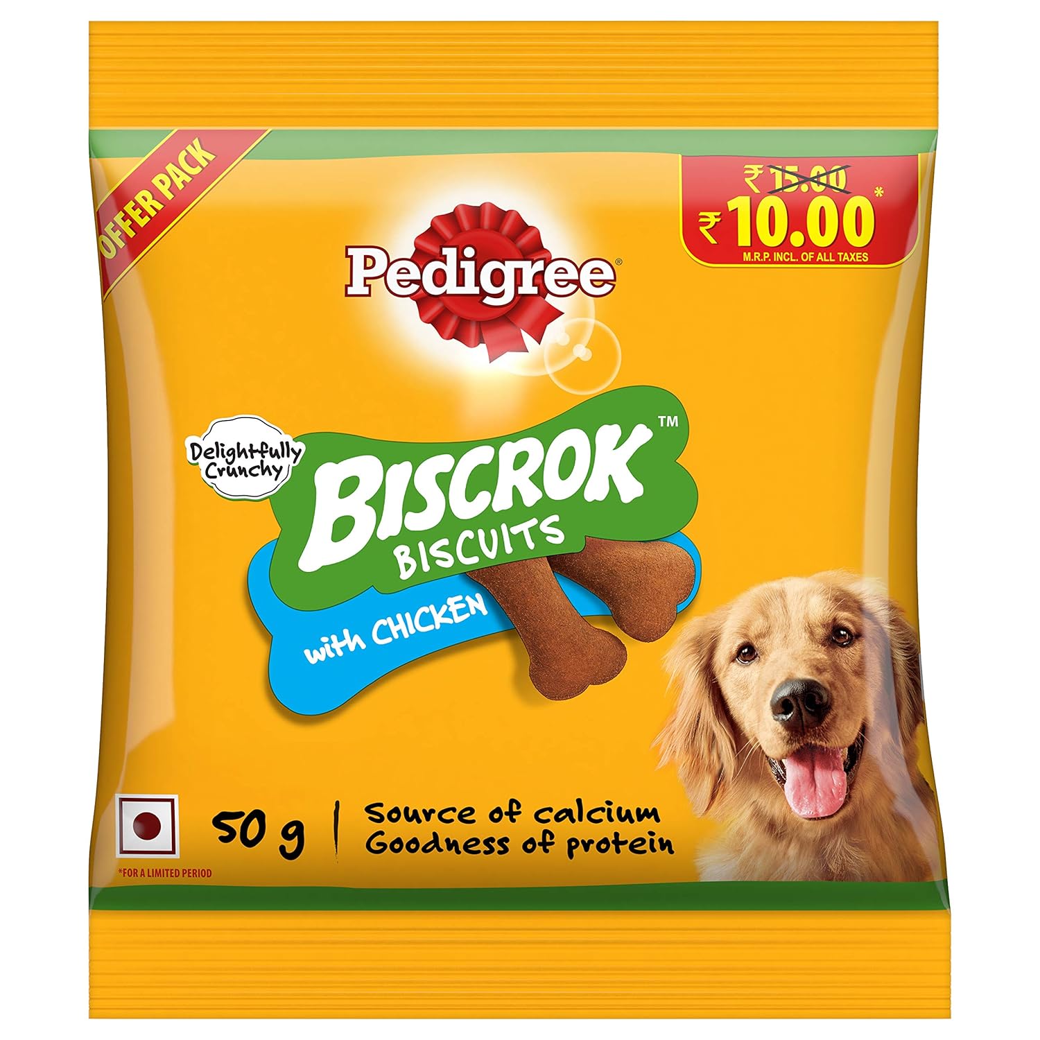 all natural peanut butter dog treats