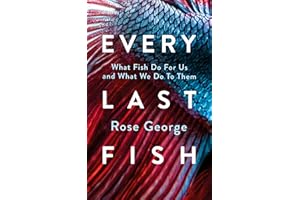 Every Last Fish
